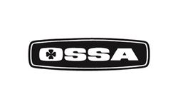 Picture for manufacturer Ossa