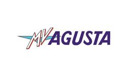Picture for manufacturer MV agusta
