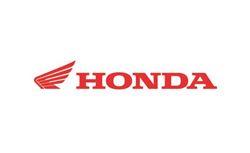 Picture for manufacturer Honda
