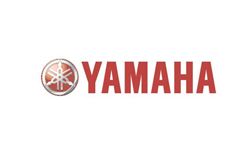 Picture for manufacturer Yamaha