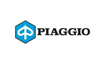 Picture for manufacturer Piaggio
