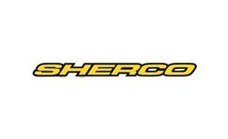 Picture for manufacturer Sherco