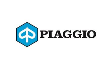 Picture for category Piaggio