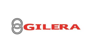Picture for category Gilera