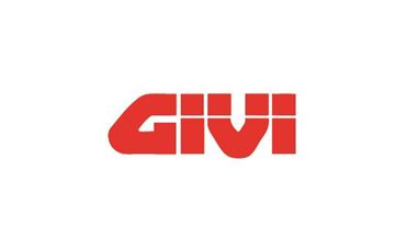 Picture for category Givi