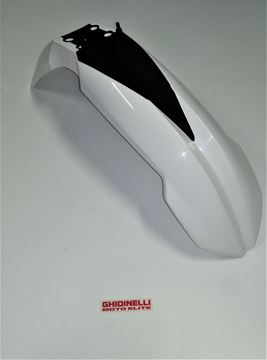 Picture of parafango anteriore ktm exc/ sx 2007/2011