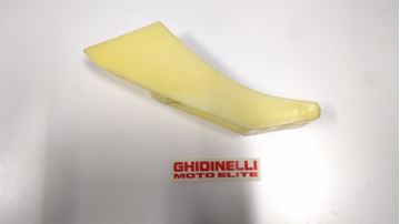 Picture of cruna catena ufo plast universale