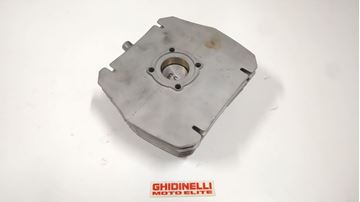 Picture of cilindro fantic 50 trial gilardoni con pistone