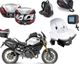 Immagine per la categoria Accessori Moto