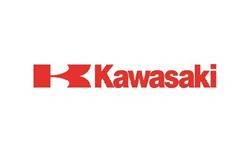 Picture for manufacturer Kawasaki