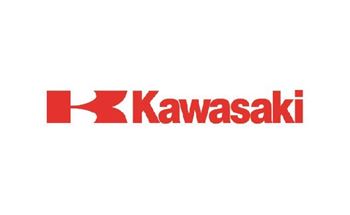 Picture for manufacturer Kawasaki