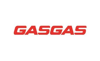 Picture for manufacturer Gas Gas