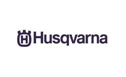 Immagine per il produttore  Husqvarna