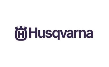 Picture for manufacturer Husqvarna