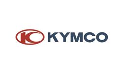 Picture for manufacturer Kymco