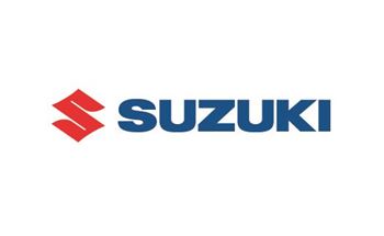 Picture for manufacturer Suzuki