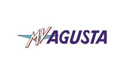 Immagine per il produttore  MV agusta