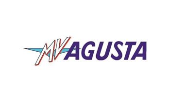 Picture for manufacturer MV agusta