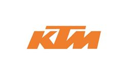 Immagine per il produttore  Ktm