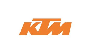 Picture for manufacturer Ktm