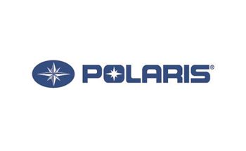 Picture for manufacturer Polaris