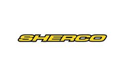 Immagine per il produttore  Sherco