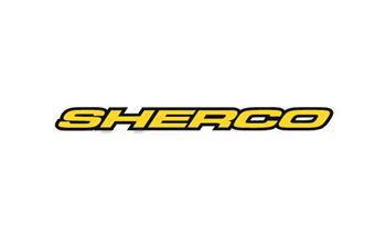 Immagine per il produttore  Sherco