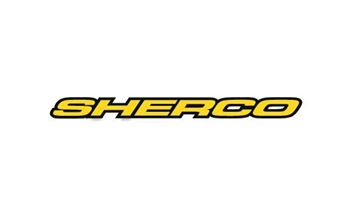 Immagine per il produttore  Sherco