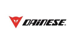 Immagine per il produttore  Dainese