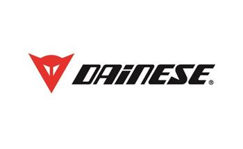 Immagine per il produttore  Dainese