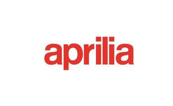 Picture for manufacturer Aprilia