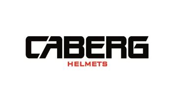 Picture for manufacturer Caberg