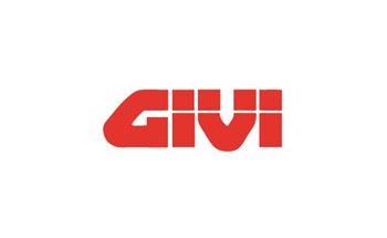 Picture for manufacturer Givi