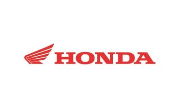 Immagine per la categoria Honda