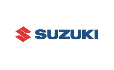 Immagine per la categoria Suzuki