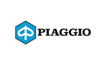 Immagine per la categoria Piaggio