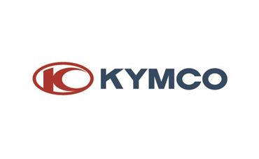 Picture for category Kymco