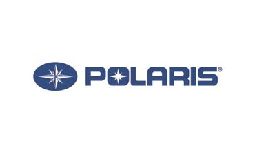 Picture for category Polaris