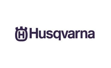 Picture for category Husqvarna