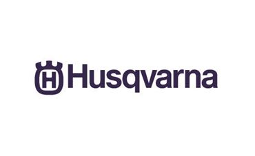 Immagine per la categoria Husqvarna