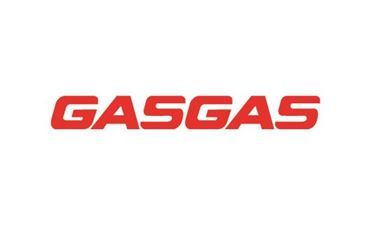 Picture for category Gas Gas