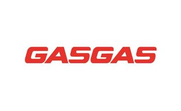 Immagine per la categoria Gas Gas