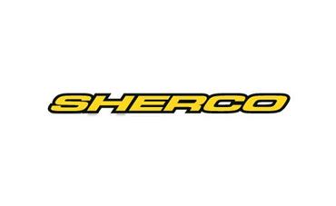 Picture for category Sherco