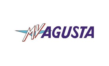Picture for category MV agusta