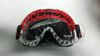 Picture of Occhiali Motocross UFO Fusion Evolution