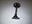 Picture of Albero bilanciamento CRE 450 2002