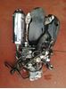 Picture of Motore completo Kymco Grandink 250 2003/04