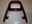 Immagine di Maniglione posteriore Yamaha Majesty 250 1997
