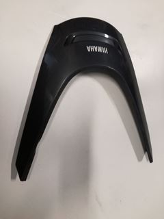 Immagine di Coperchio scudo anteriore Yamaha Majesty 250 1997