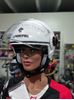 Picture of Casco Caberg Riviera V3 White